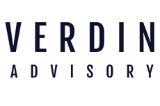 Verdin Advisory