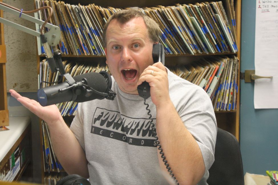 Steven Hertz Treasury of Claremont Music