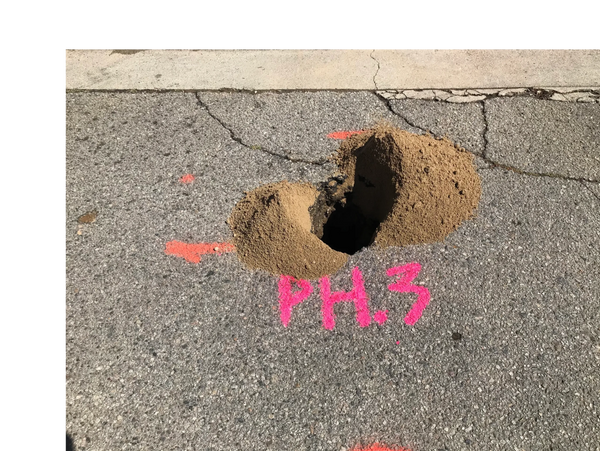 Ph.3 Civil Engineering photo