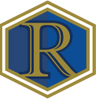 Radfall Engineering