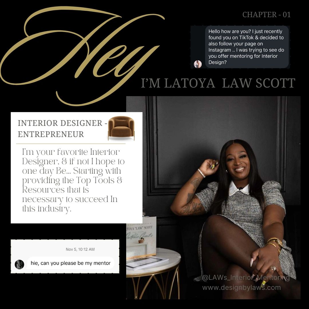 MENTORSHIP, image size:1080x1080