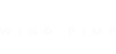 Wind Pimp