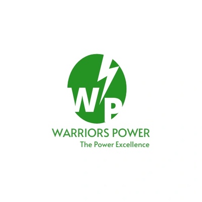 Warriors Power & Engineer Service
