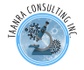 Taanra Consulting