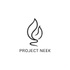 Project Neek