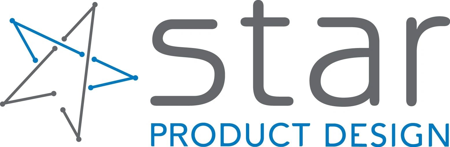 Stare Design Capabilities