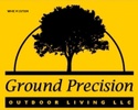 Ground Precision Outdoor Living LLC   
