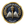 Academy In-Service Training