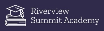 Riverview Summit Academy