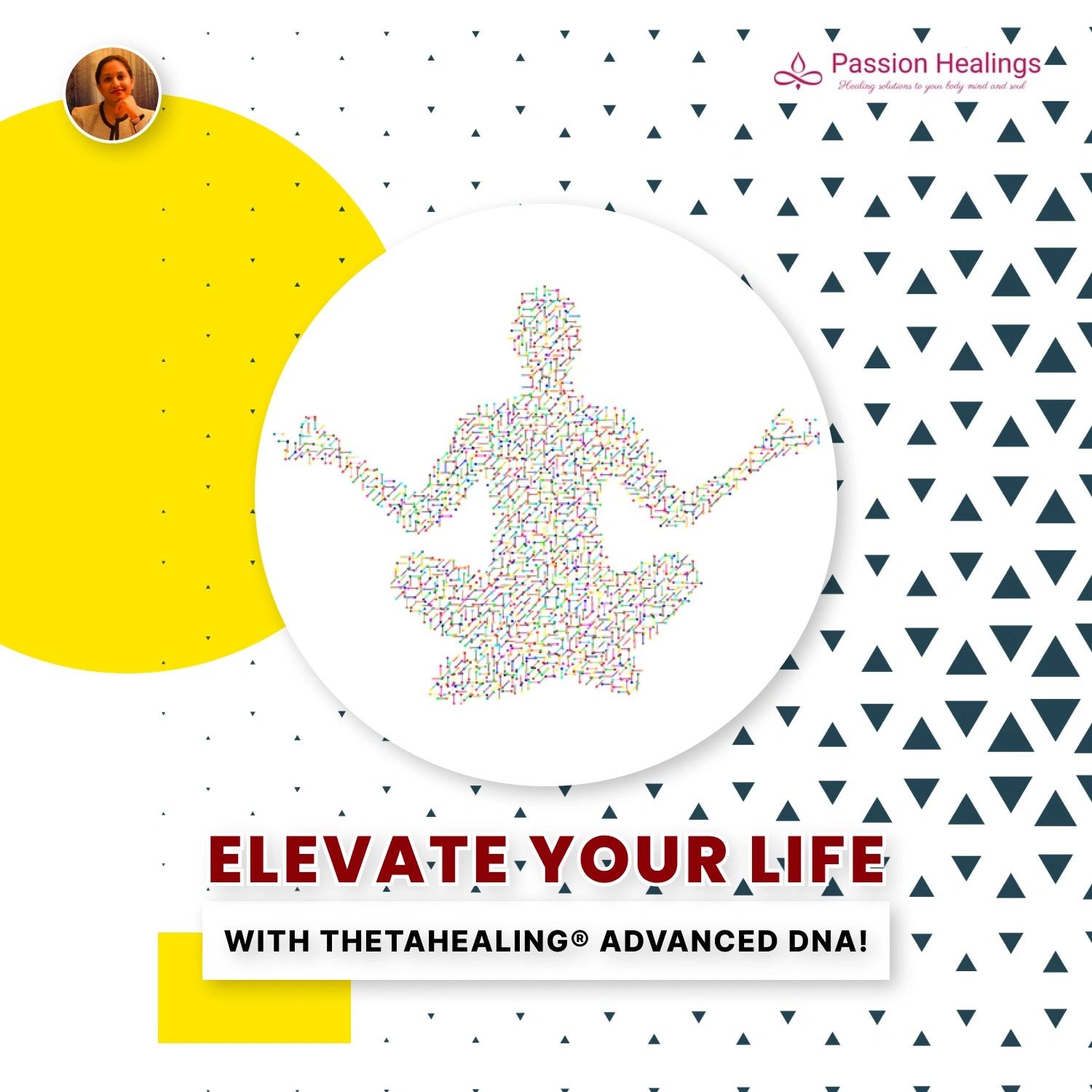 Unlocking Your Full Potential With Ultrathots - 7t5y8dm