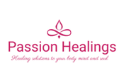 Passion Healings