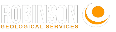 Robinson Geological Services 