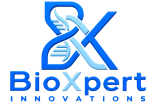 BioXpert Innovations