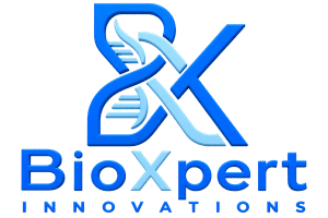 BioXpert Innovations