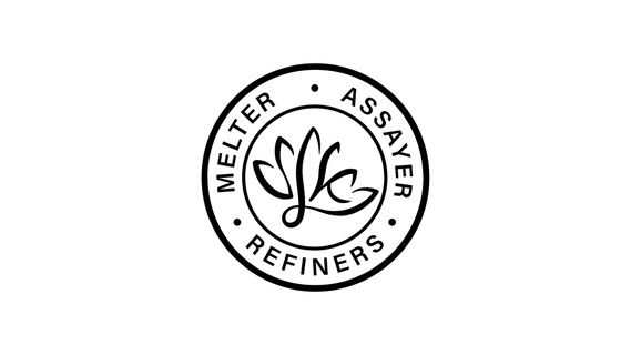 S L K REFINERS