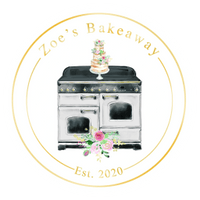 Zoe's Bakeaway