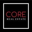 CORE Real Estate Group