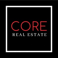 CORE Real Estate Group