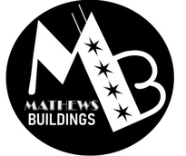 Mathews Buildings