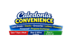 Caledonia convenience 