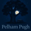 Pelham Pugh