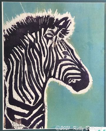 WC-Bellefuil-Zebra 1_1