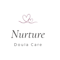 Nurture Doula Care