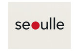 Seoulle