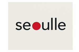 Seoulle