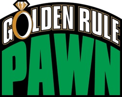 Golden Rule Pawn