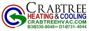 Crabtree
Heating & Cooling