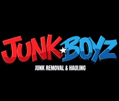 Junk Boyz LLC