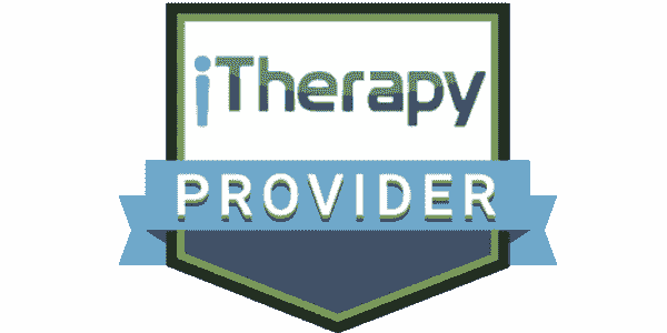 See my listing on the iTherapy Directory