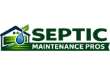 Septic Maintenance Pros LLC