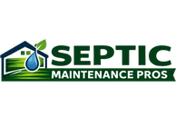 Septic Maintenance Pros LLC