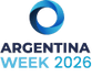 argentinaweek.com