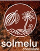 solmelu