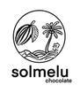 solmelu
