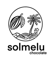 solmelu
