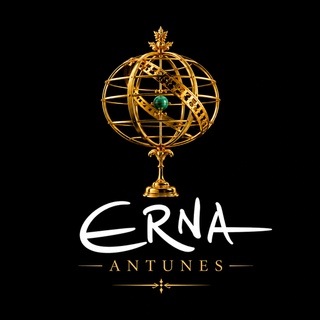 Erna Antunes 