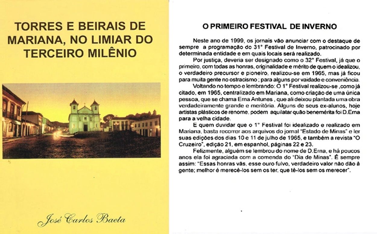 Dossiê Artístico - clique no link:

https://drive.google.com/file/d/1Sthljv9d9hwig4YBzt_fkkk-nxgCjaB