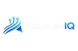 Automate IQ