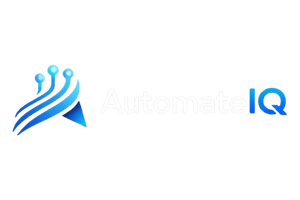 Automate IQ