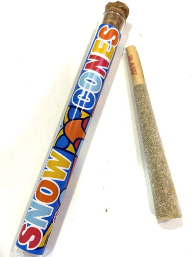 2 GRAM 