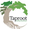 Taproot Learning Connections