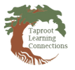 Taproot Learning Connections