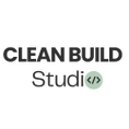 Clean Build Studio