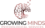 Growing Minds Psychological Services