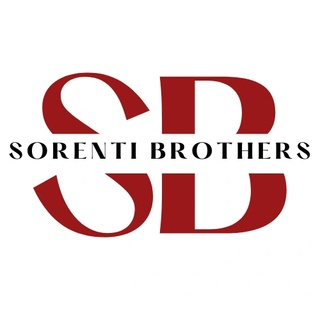  
Sorenti Brothers, Inc.
