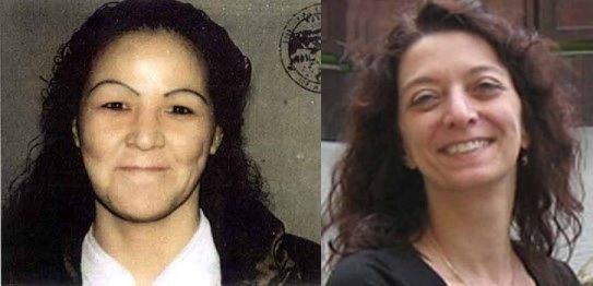 Case header background